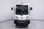 Goupil G3
