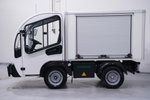 Goupil G3