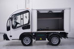 Goupil G3