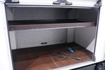 Goupil G3