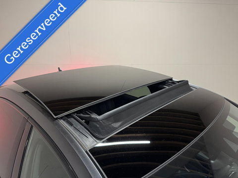 Audi A6 Limousine 55 TFSIe Quattro Competition Pano Leer Sfeer