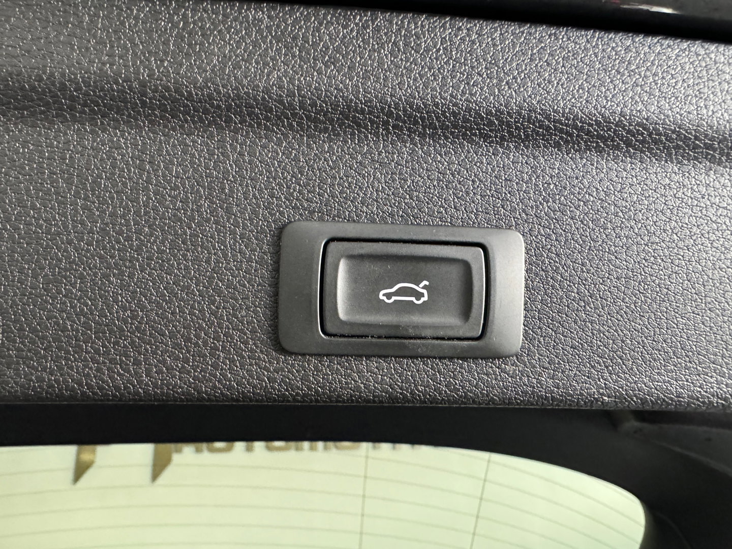 Audi Q3 Sportback 35 TFSI S Line Sfeer|Night|ACC|CarPlay|BTW