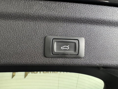 Audi Q3 Sportback 35 TFSI S Line Sfeer|Night|ACC|CarPlay|BTW