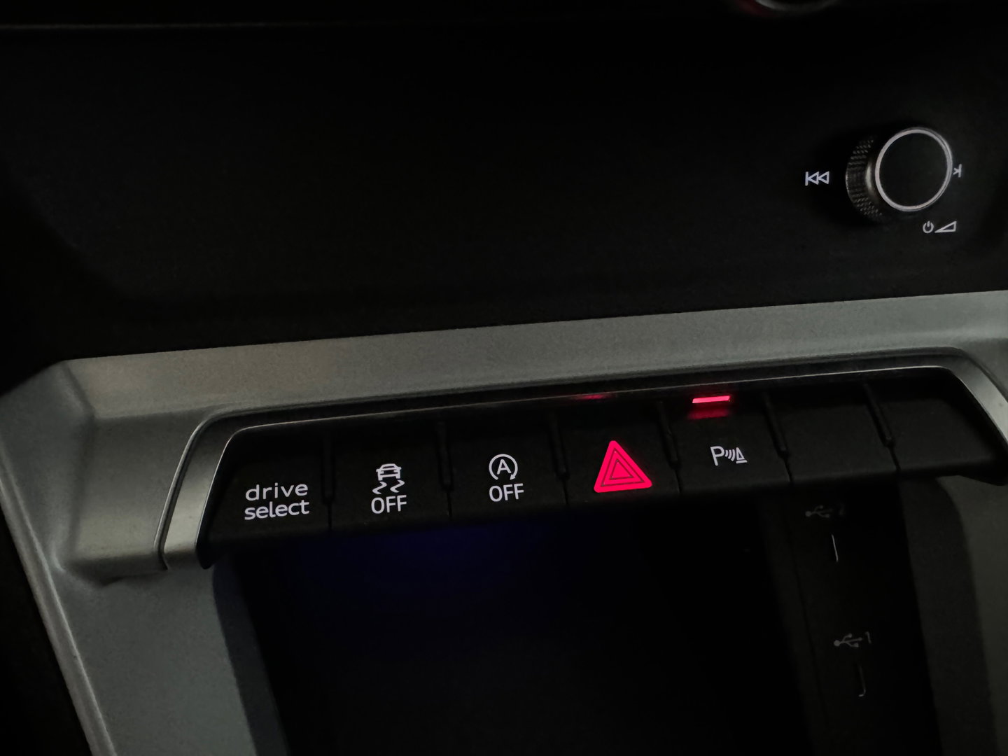 Audi Q3 Sportback 35 TFSI S Line Sfeer|Night|ACC|CarPlay|BTW