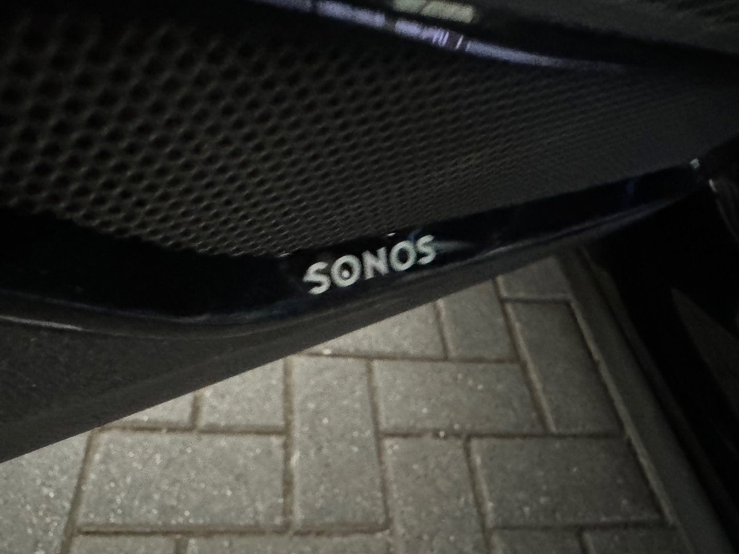 Audi RSQ3 Sportback 2.5 TFSI Pano|Sonos|Alcantara|Sfeer|Camera