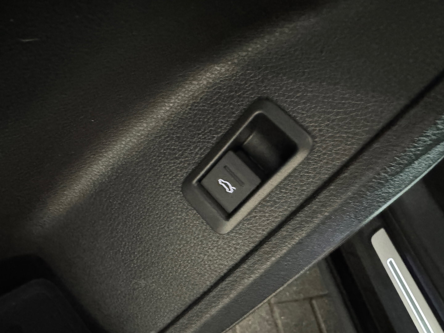 Audi RSQ3 Sportback 2.5 TFSI Pano|Sonos|Alcantara|Sfeer|Camera