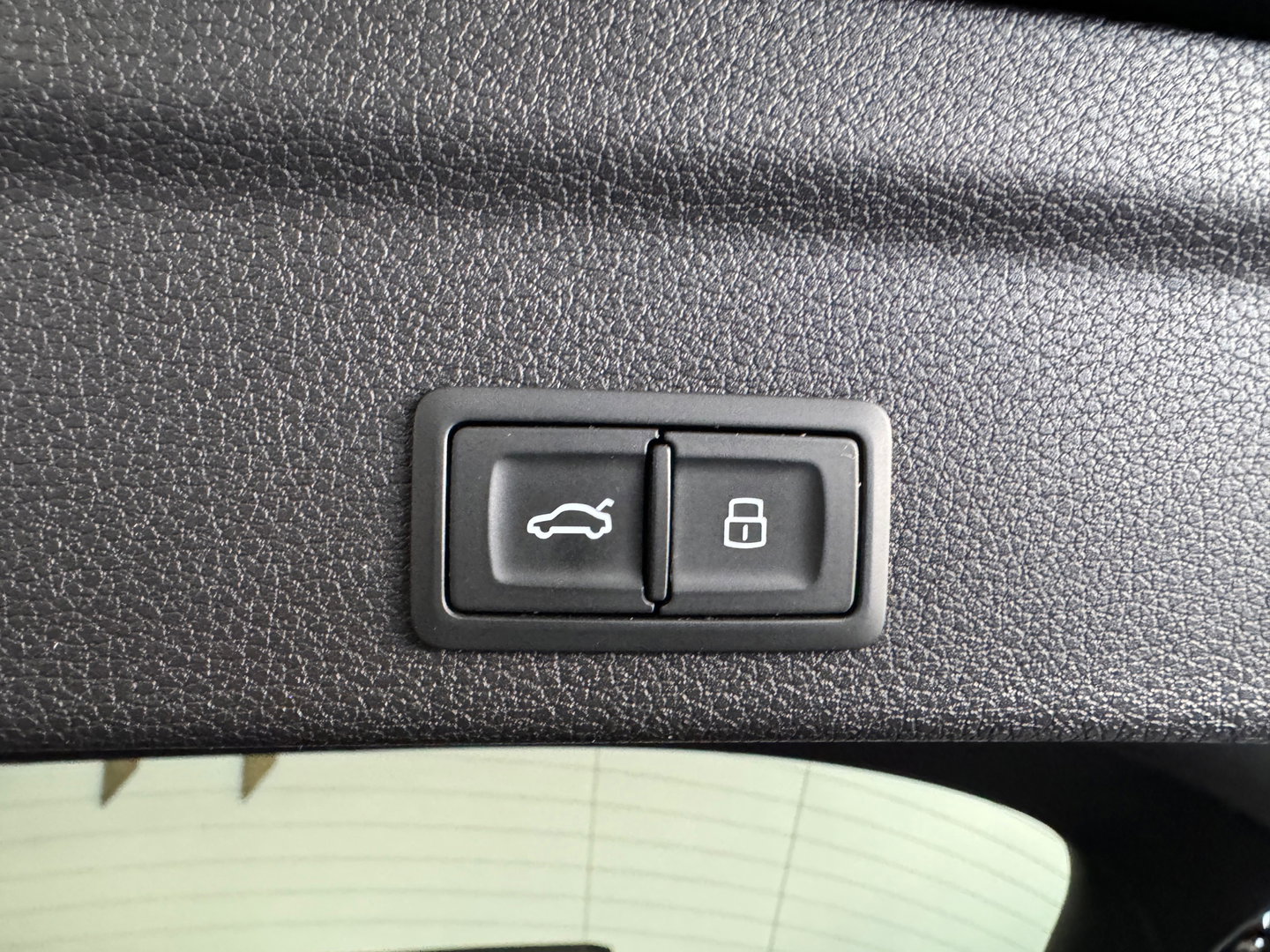 Audi RSQ3 Sportback 2.5 TFSI Pano|Sonos|Alcantara|Sfeer|Camera
