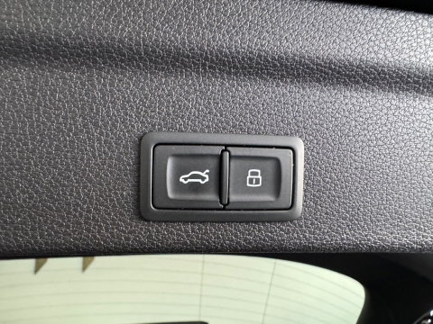 Audi RSQ3 Sportback 2.5 TFSI Pano|Sonos|Alcantara|Sfeer|Camera