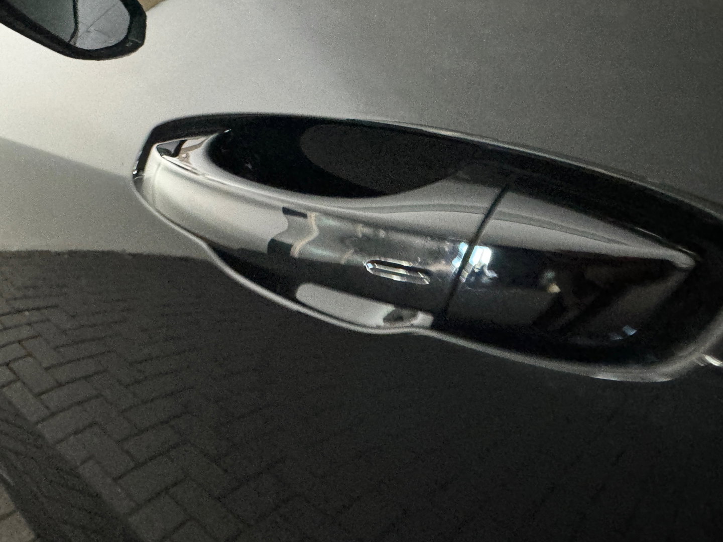 Audi RSQ3 Sportback 2.5 TFSI Pano|Sonos|Alcantara|Sfeer|Camera