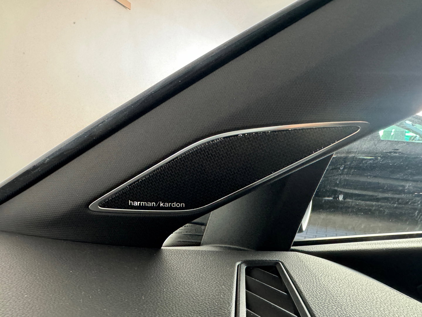 Volkswagen Golf 2.0 TSI GTI Clubsport Pano|HuD|H/K|Memory|IQ