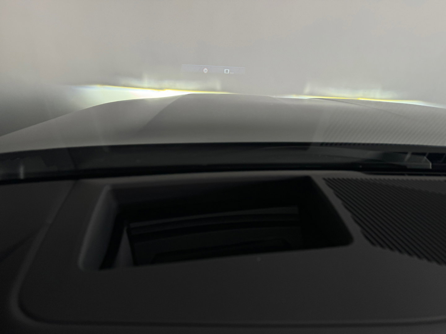 BMW 5 Serie Touring M5 Pano|Keramisch|B&W|HuD|Carbon|M Drivers