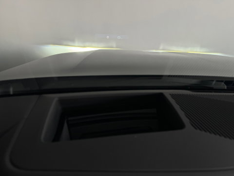 BMW 5 Serie Touring M5 Pano|Keramisch|B&W|HuD|Carbon|M Drivers