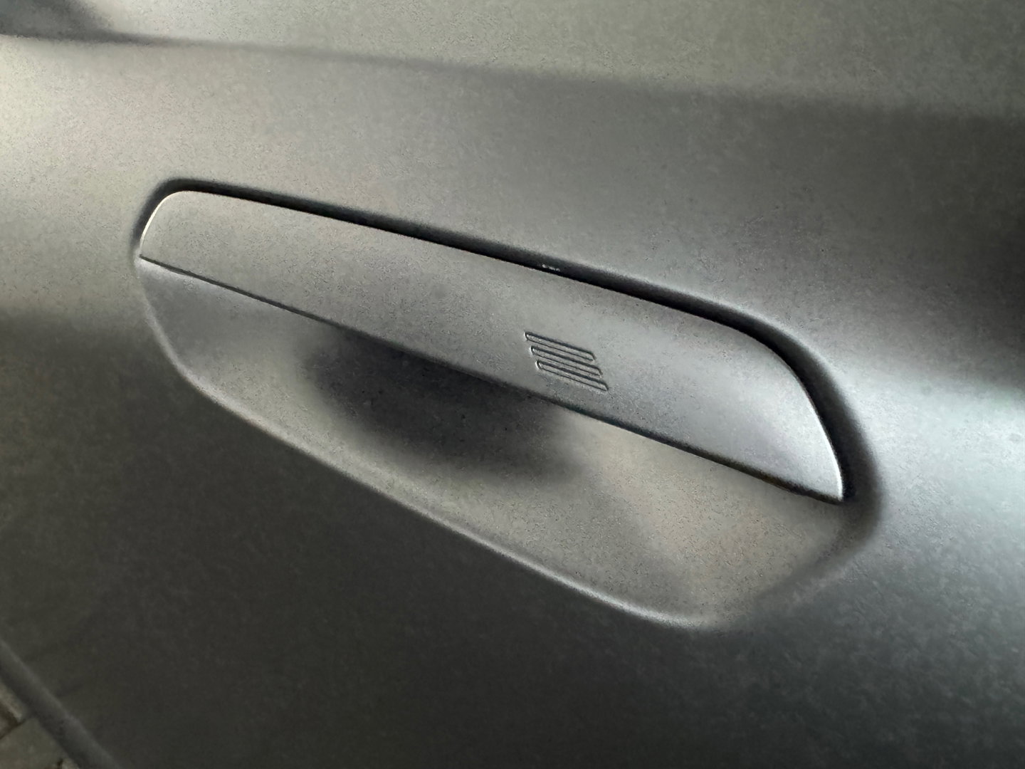 BMW 5 Serie Touring M5 Pano|Keramisch|B&W|HuD|Carbon|M Drivers