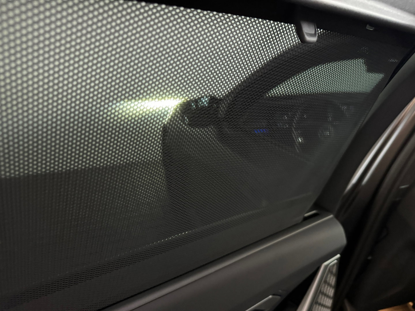 BMW 5 Serie Touring M5 Pano|Keramisch|B&W|HuD|Carbon|M Drivers