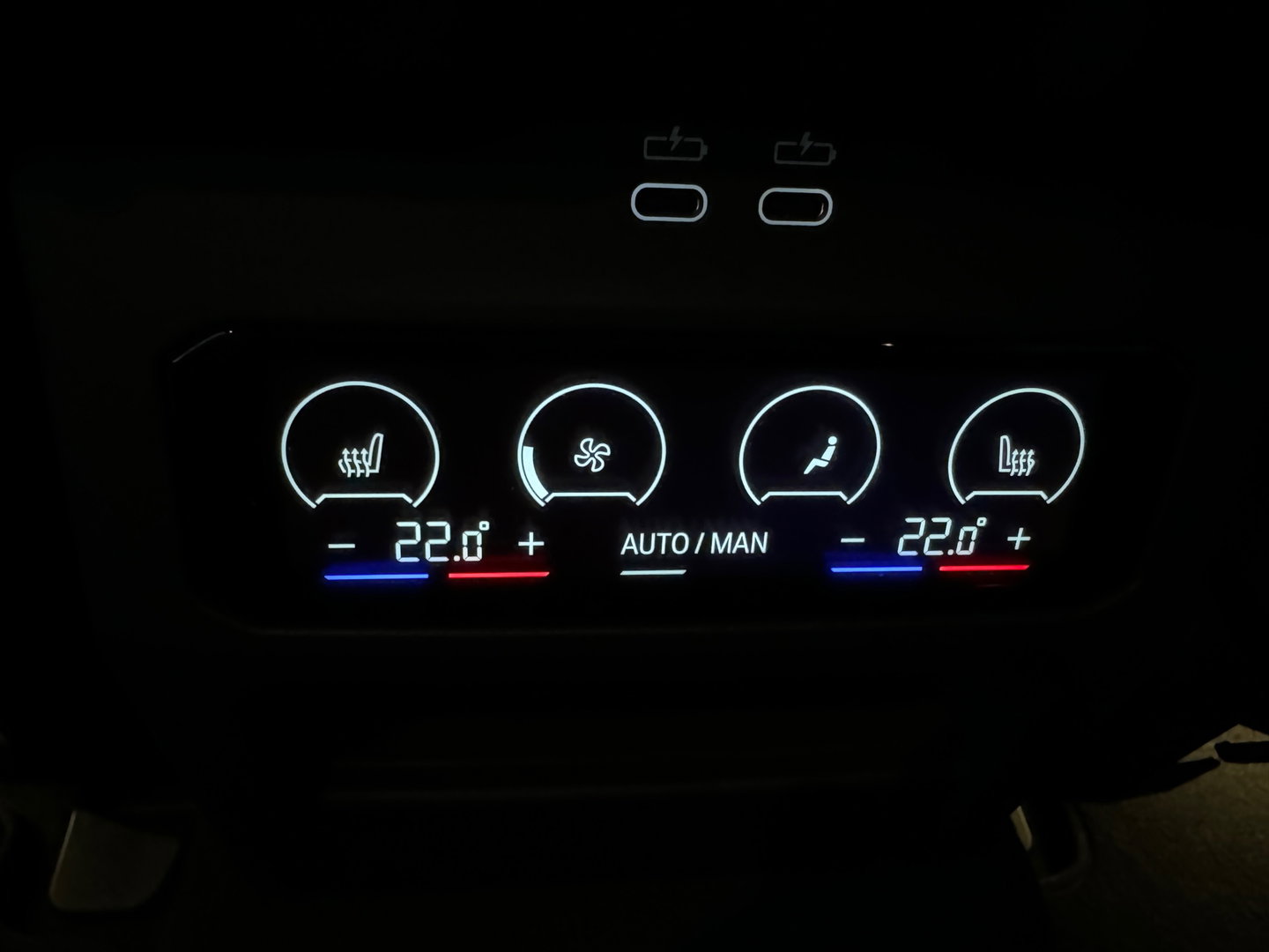 BMW 5 Serie Touring M5 Pano|Keramisch|B&W|HuD|Carbon|M Drivers