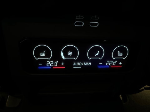 BMW 5 Serie Touring M5 Pano|Keramisch|B&W|HuD|Carbon|M Drivers