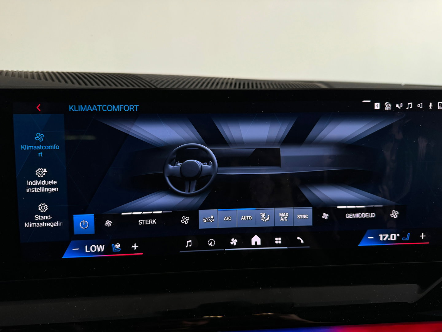 BMW 5 Serie Touring M5 Pano|Keramisch|B&W|HuD|Carbon|M Drivers