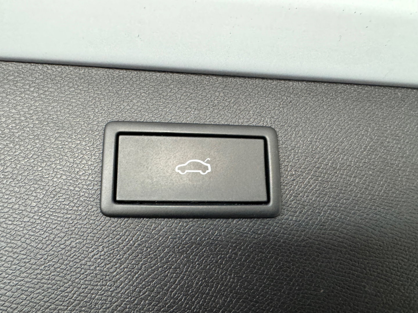 CUPRA Formentor 1.4 e-Hybrid VZ Copper Edition Memory|Sfeer