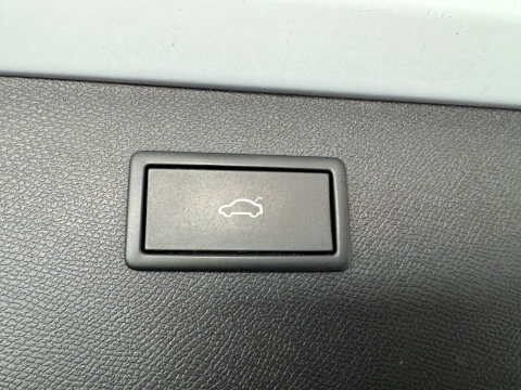 CUPRA Formentor 1.4 e-Hybrid VZ Copper Edition Memory|Sfeer