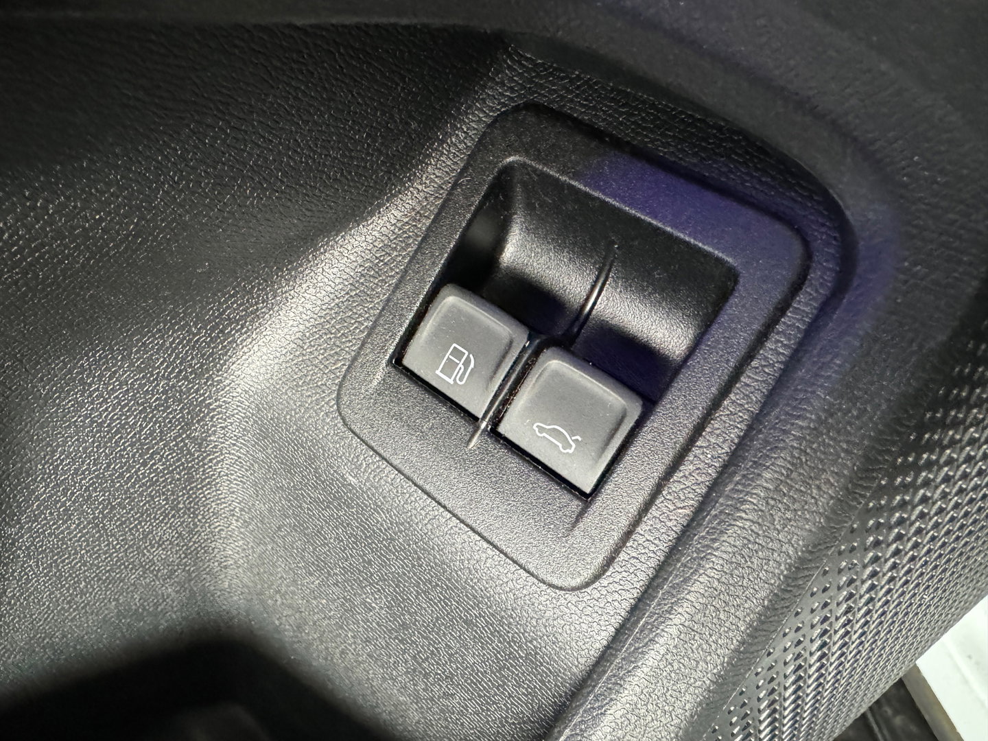 CUPRA Formentor 1.4 e-Hybrid VZ Copper Edition Memory|Sfeer