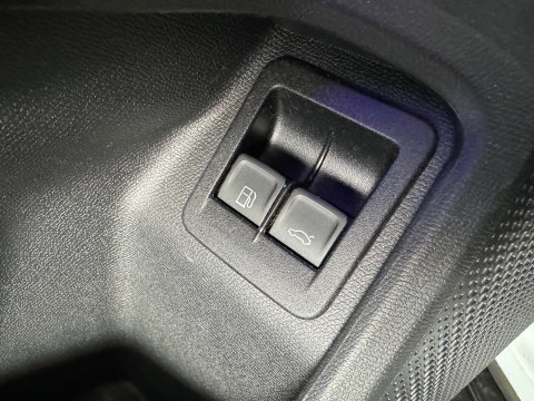 CUPRA Formentor 1.4 e-Hybrid VZ Copper Edition Memory|Sfeer