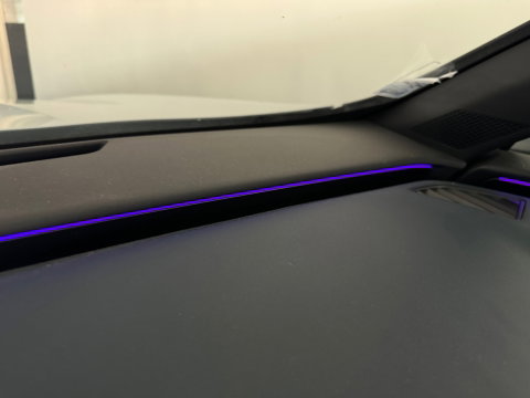 CUPRA Formentor 1.4 e-Hybrid VZ Copper Edition Memory|Sfeer
