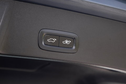 Volvo XC40 1.5 T4 Recharge Inscription AUTOMAAT / PLUG IN HYBRID / CARPLAY / CAMERA / STOELVERWARMING