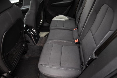Volvo XC40 1.5 T4 Recharge Inscription AUTOMAAT / PLUG IN HYBRID / CARPLAY / CAMERA / STOELVERWARMING