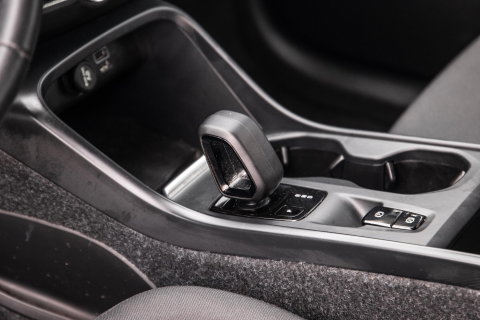 Volvo XC40 1.5 T4 Recharge Inscription AUTOMAAT / PLUG IN HYBRID / CARPLAY / CAMERA / STOELVERWARMING