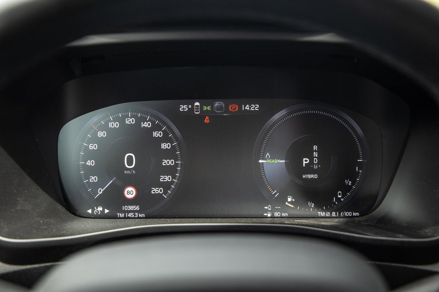 Volvo XC40 1.5 T4 Recharge Inscription AUTOMAAT / PLUG IN HYBRID / CARPLAY / CAMERA / STOELVERWARMING