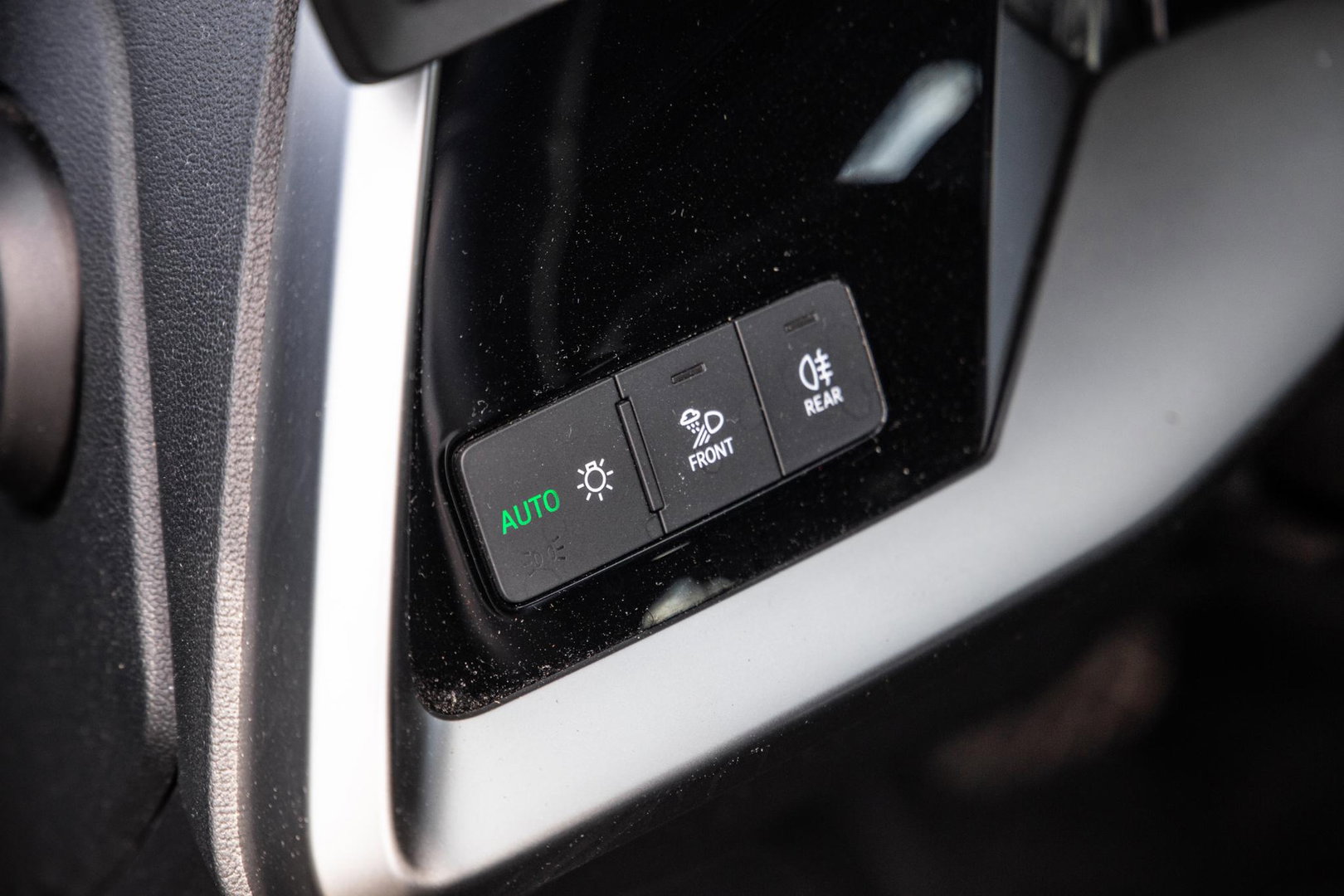 Audi A3 Sportback 40 TFSI e Advanced edition DEALER ONDERHOUDEN / CRUISE CONTROLE / LEER / STOELVERWARMING