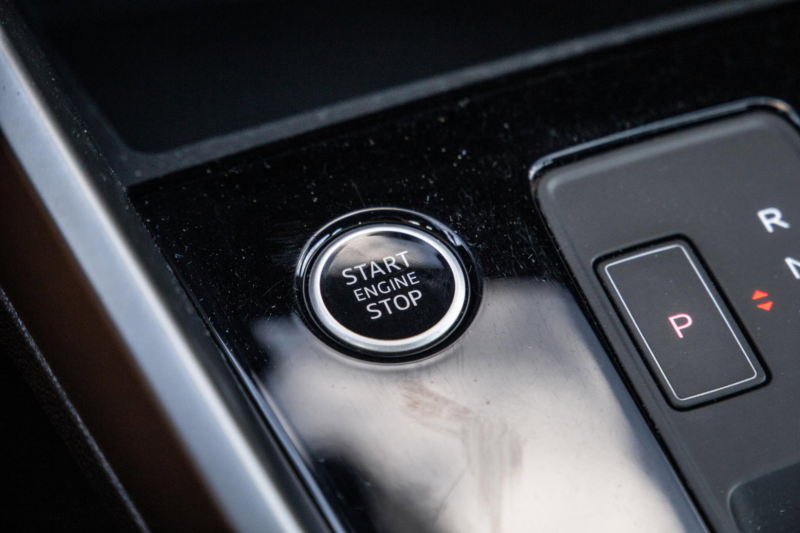 Audi A3 Sportback 40 TFSI e Advanced edition DEALER ONDERHOUDEN / CRUISE CONTROLE / LEER / STOELVERWARMING