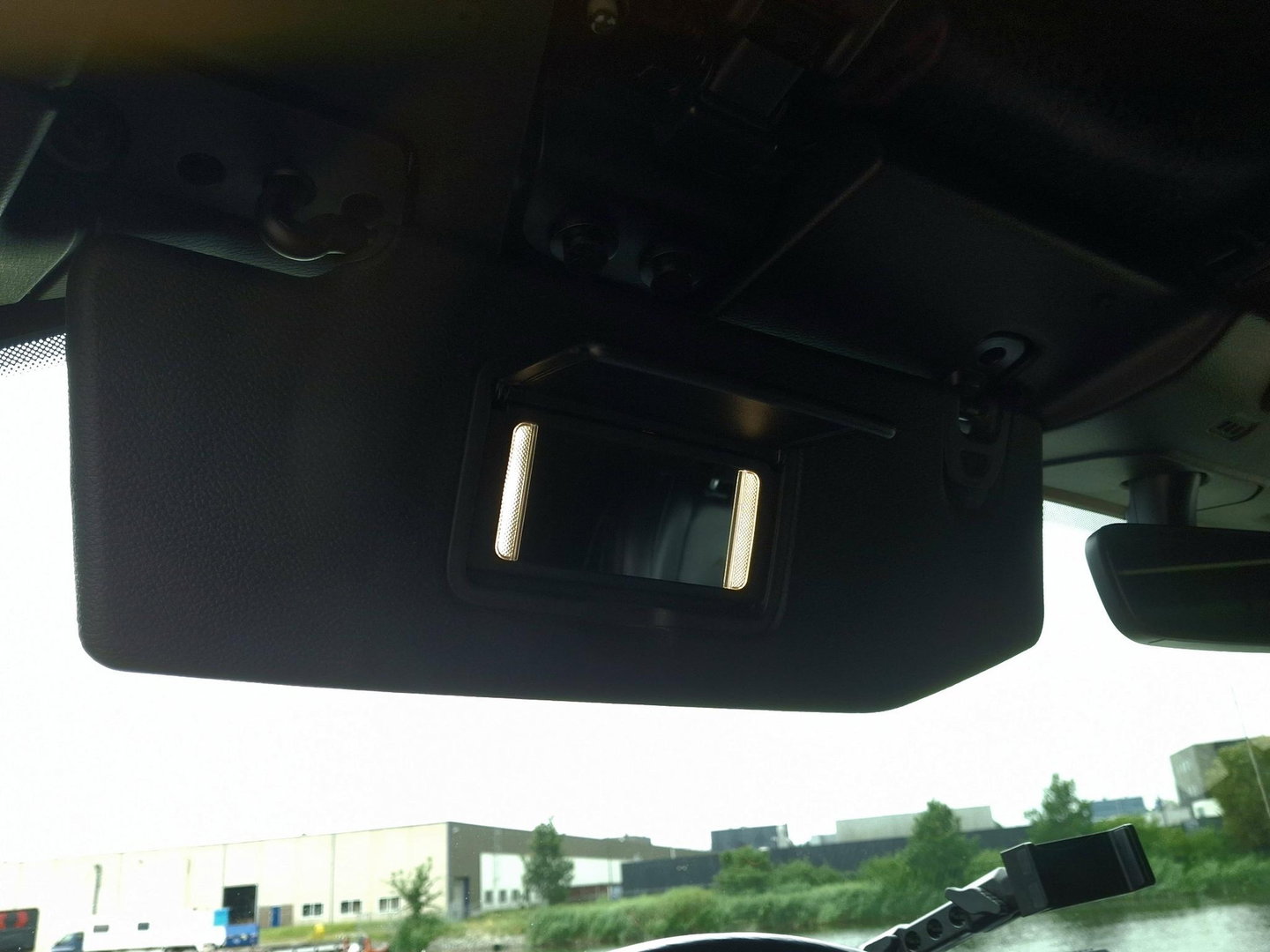 Jeep Wrangler 2.2D Sahara | GRIJS KENTEKEN | 4x4 | VOL OPTIES | TARGA DAK | DAKREK | LED