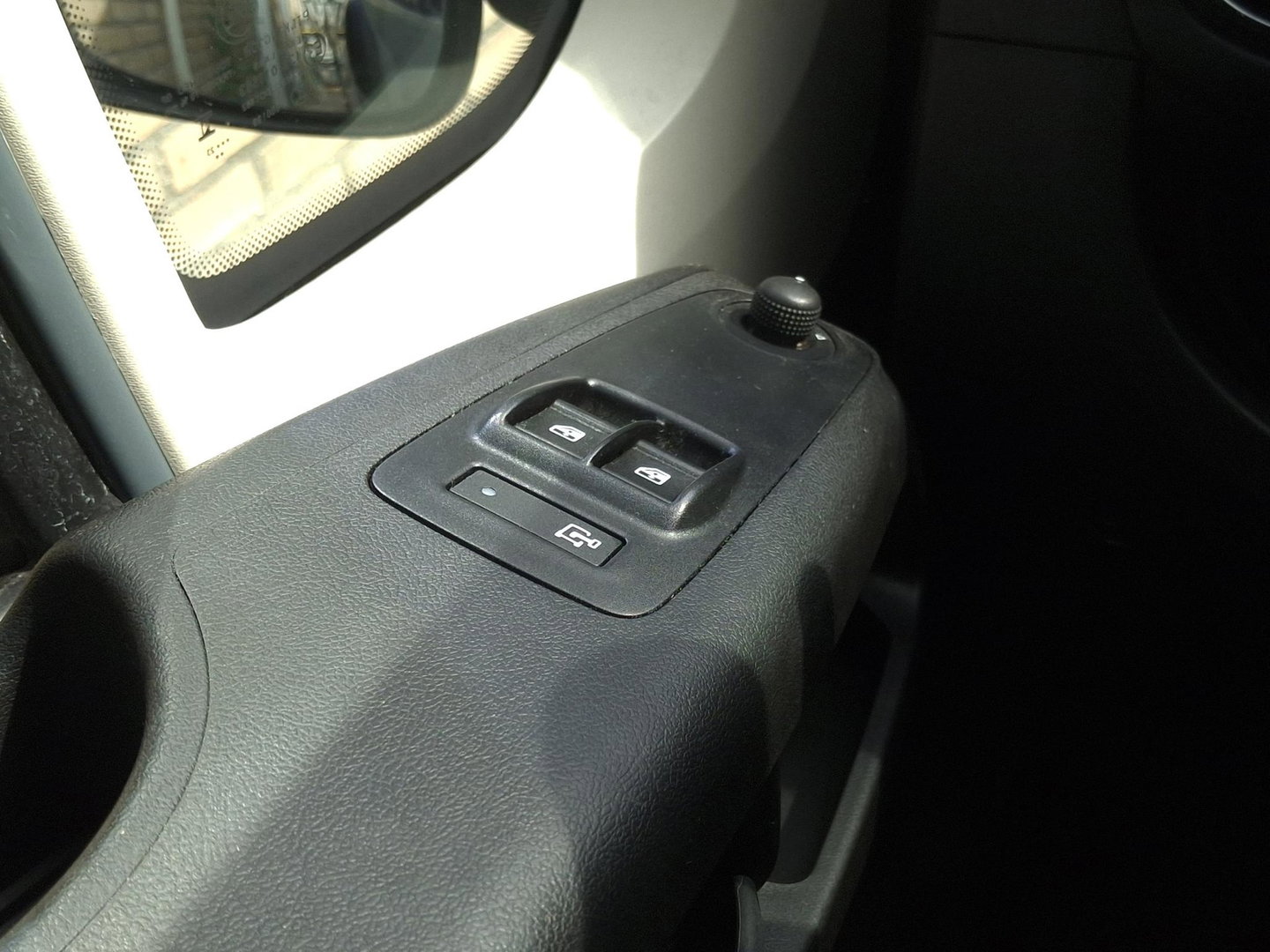 Fiat Ducato Maxi Koelwagen | AUT | CRUISE | EUROFRIGO | ZEER NETTE BUS