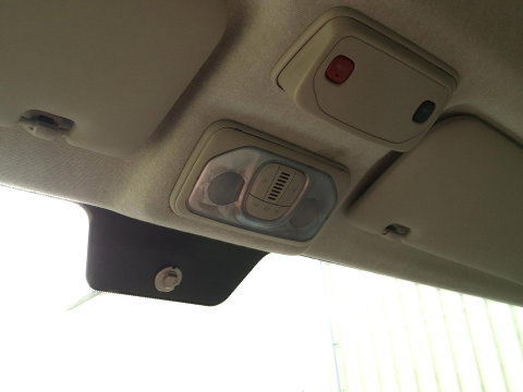 Fiat Ducato Maxi Koelwagen | AUT | CRUISE | EUROFRIGO | ZEER NETTE BUS
