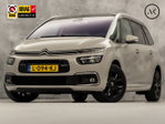 Citroën Grand C4 Spacetourer