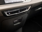 Citroën Grand C4 Spacetourer