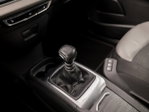 Citroën Grand C4 Spacetourer