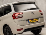 Citroën Grand C4 Spacetourer