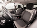 Citroën Grand C4 Spacetourer