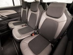 Citroën Grand C4 Spacetourer