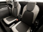 Citroën Grand C4 Spacetourer
