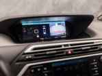 Citroën Grand C4 Spacetourer