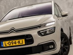Citroën Grand C4 Spacetourer