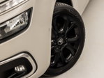 Citroën Grand C4 Spacetourer