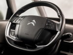Citroën Grand C4 Spacetourer