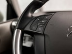 Citroën Grand C4 Spacetourer
