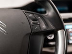 Citroën Grand C4 Spacetourer