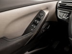 Citroën Grand C4 Spacetourer
