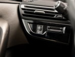 Citroën Grand C4 Spacetourer